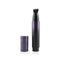 Surreal Skin Foundation Wand - # - 15ml/0.5oz