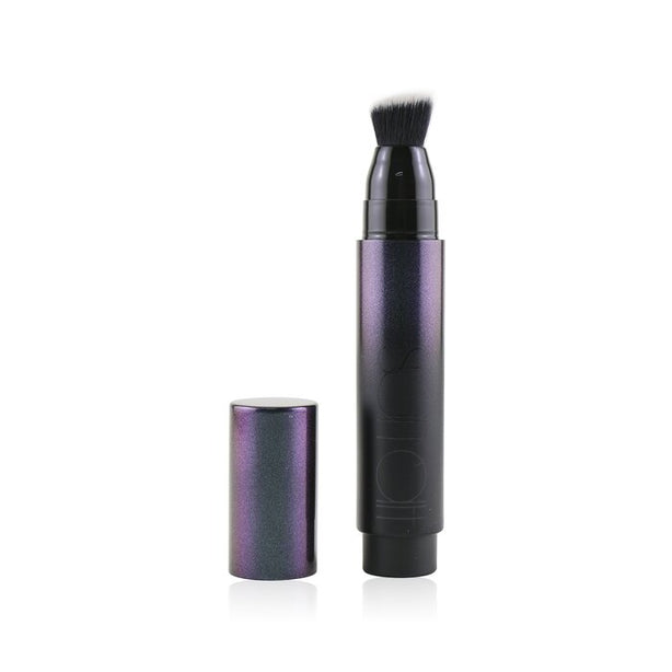 Surreal Skin Foundation Wand - # - 15ml/0.5oz