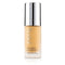 Diamond Foundation - # - 30ml/1oz