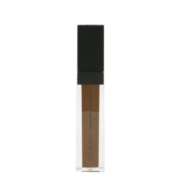 Alchemist Twist For Eye (limited Edition)