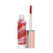 Rose Perfecto Liquid Lip Balm