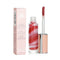 Rose Perfecto Liquid Lip Balm