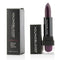 Intimatte Mineral Matte Lipstick - - 4g/0.14oz
