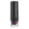 Intimatte Mineral Matte Lipstick - - 4g/0.14oz