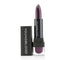Intimatte Mineral Matte Lipstick - - 4g/0.14oz
