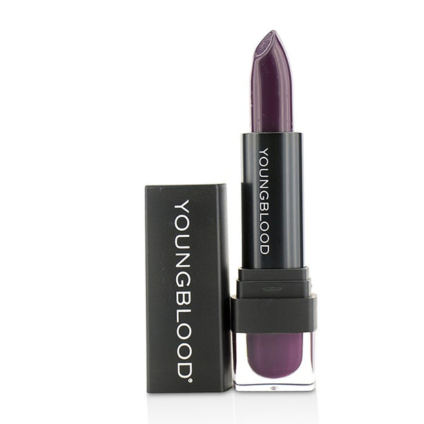 Intimatte Mineral Matte Lipstick - - 4g/0.14oz