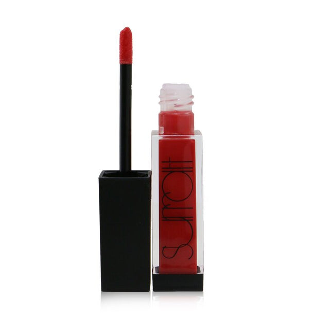 Lip Lustre - # - 6g/0.2oz