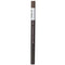 Drawing Eye Brow