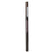 Drawing Eye Brow