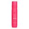 Invigo Brilliance Color Protection Shampoo - # -