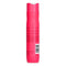 Invigo Brilliance Color Protection Shampoo - # -
