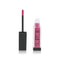 Lip Lustre - # - 6g/0.2oz