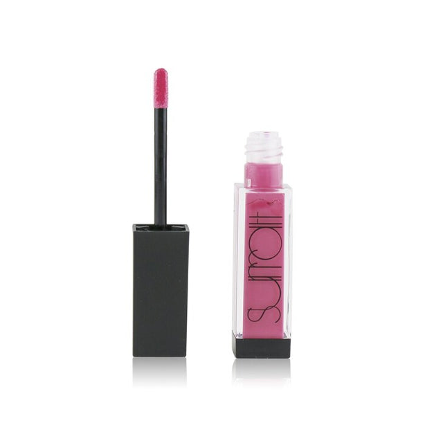Lip Lustre - # - 6g/0.2oz