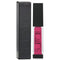 Lip Lustre - # - 6g/0.2oz