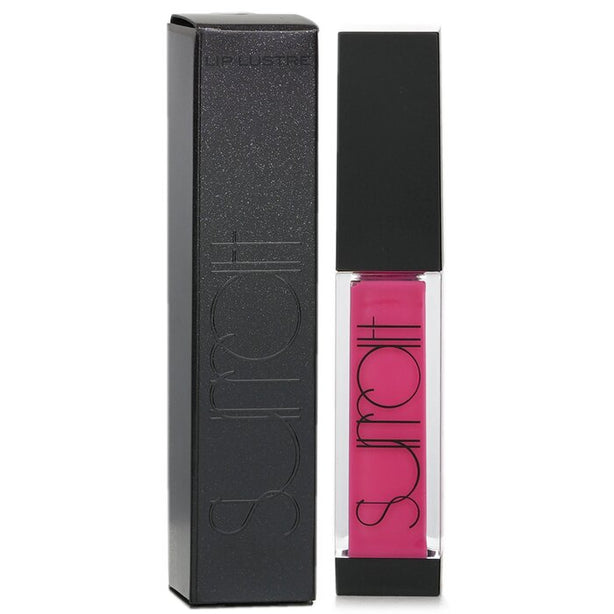 Lip Lustre - # - 6g/0.2oz