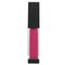 Lip Lustre - # - 6g/0.2oz