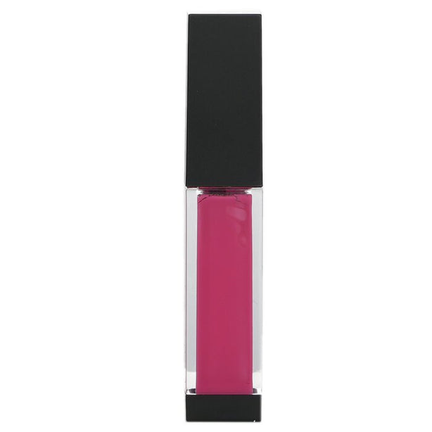 Lip Lustre - # - 6g/0.2oz