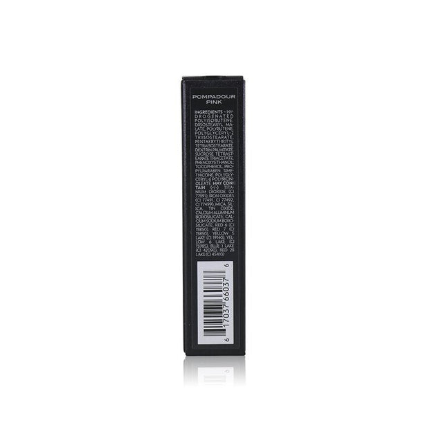 Lip Lustre - # - 6g/0.2oz