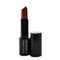 Infinity Point Lipstick