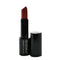 Infinity Point Lipstick