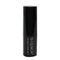 Infinity Point Lipstick