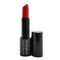 Infinity Point Lipstick