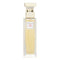 5th Avenue Eau De Parfum Spray