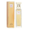 5th Avenue Eau De Parfum Spray