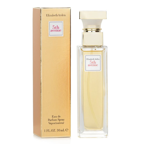 5th Avenue Eau De Parfum Spray