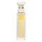 5th Avenue Eau De Parfum Spray