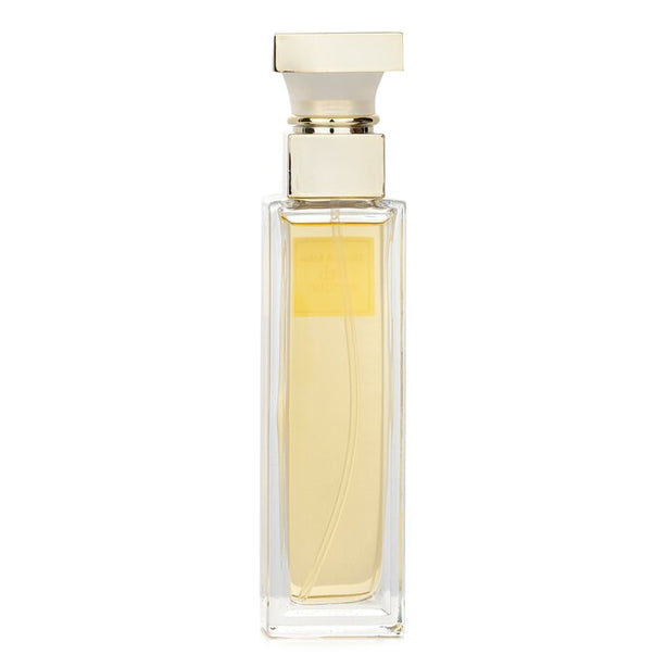 5th Avenue Eau De Parfum Spray