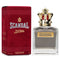 Scandal Pour Homme Eau De Toilette Refillable Spray