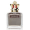 Scandal Pour Homme Eau De Toilette Refillable Spray