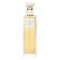 5th Avenue Eau De Parfum Spray