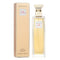 5th Avenue Eau De Parfum Spray