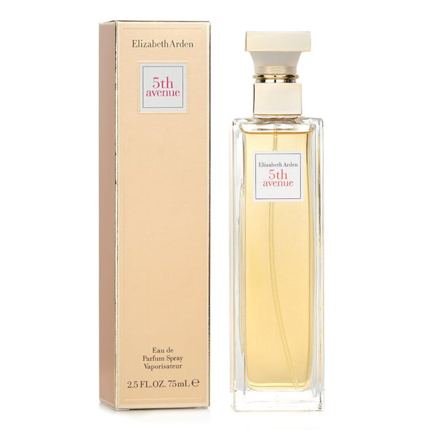 5th Avenue Eau De Parfum Spray