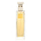 5th Avenue Eau De Parfum Spray