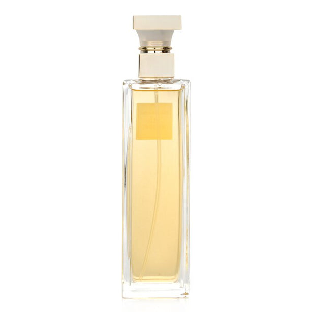 5th Avenue Eau De Parfum Spray