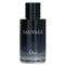 Sauvage Eau De Toilette Spray