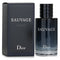 Sauvage Eau De Toilette Spray