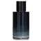 Sauvage Eau De Toilette Spray