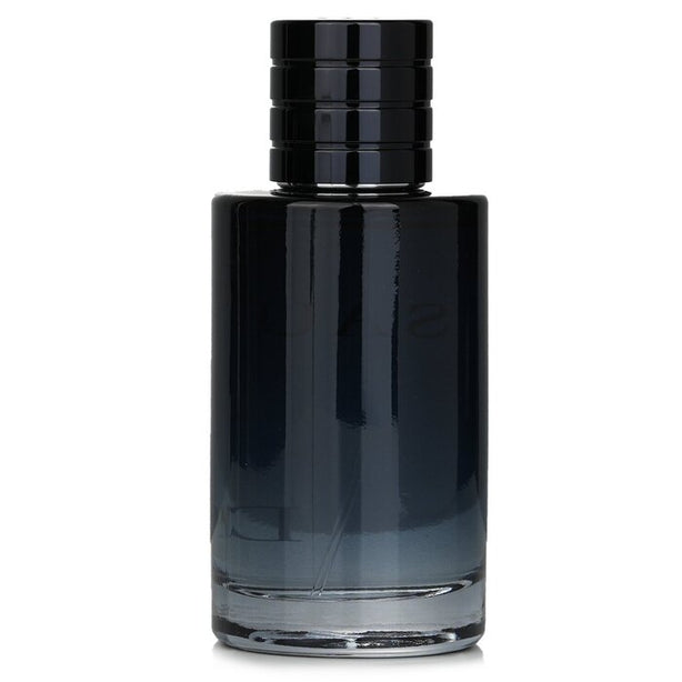 Sauvage Eau De Toilette Spray