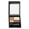 Sensai Eye Colour Palette - - 3.7g/0.13oz