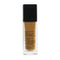 Synchro Skin Radiant Lifting Foundation Spf 30