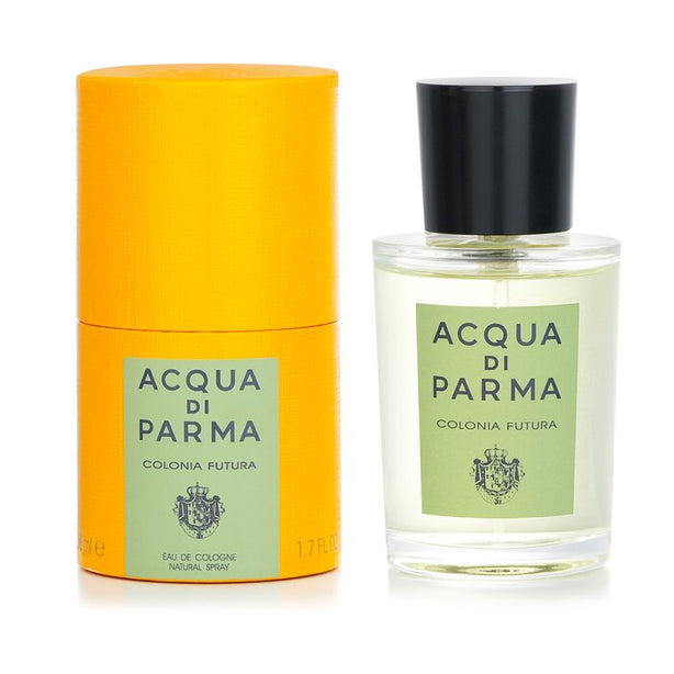 Colonia Futura Eau De Cologne Spray