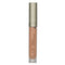 True Skin Serum Concealer