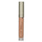 True Skin Serum Concealer