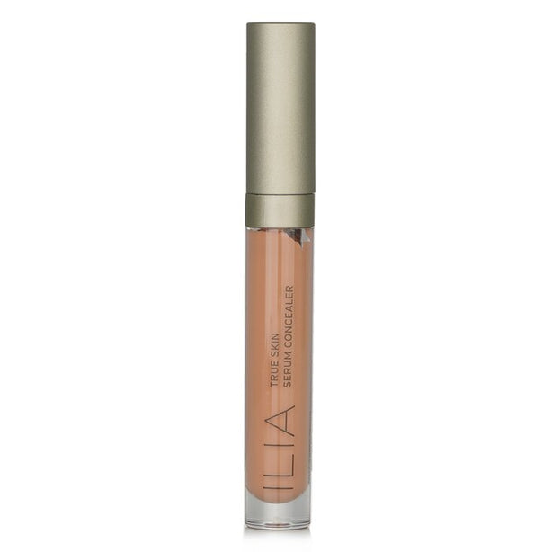True Skin Serum Concealer