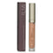 True Skin Serum Concealer