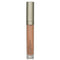 True Skin Serum Concealer